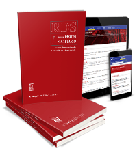 Rivista di Diritto Societario